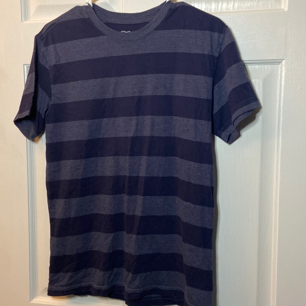 Op Tshirt EUC